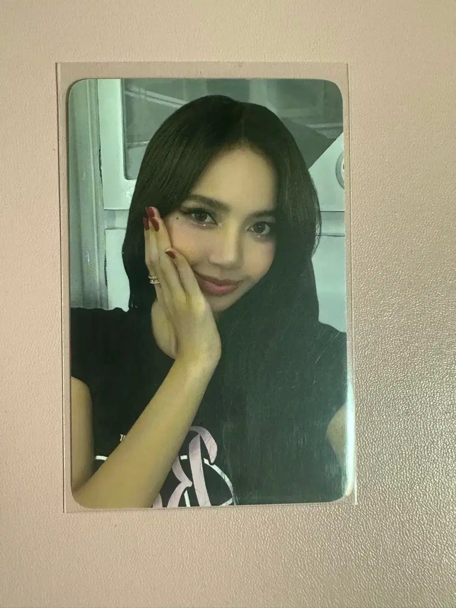 thumbnail-3